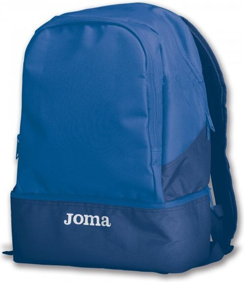 Рюкзак Joma - купить с доставкой по выгодным ценам в интернет-магазине ...