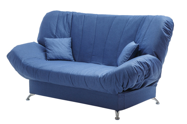 Диван-кровать Клик-Кляк, механизм Клик-кляк, 205х100х100 см - купить по ...