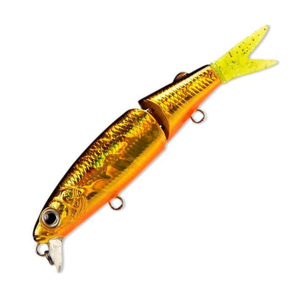 Воблер Kosadaka Decoy XS 90F купить , цена в интернет-магазине trophyfishing.ru