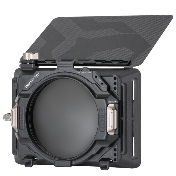 Компендиум Tilta MIRAGE VND Kit - купить с доставкой по выгодным ценам ...
