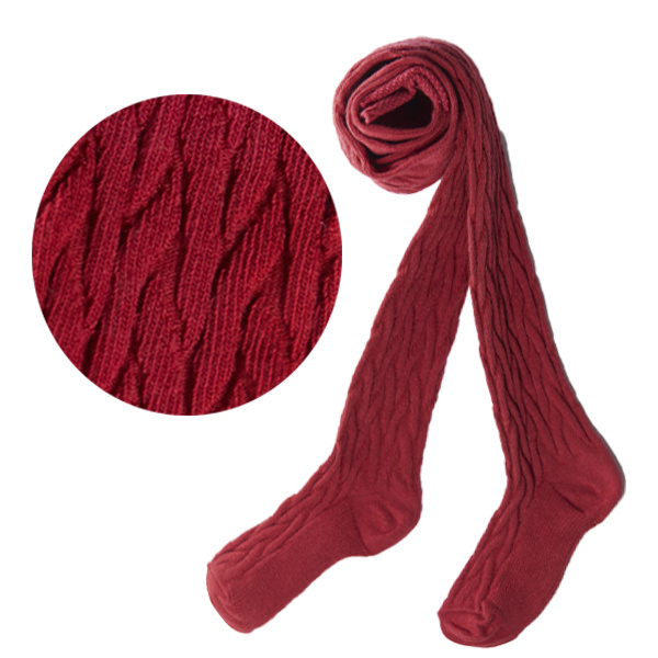 Колготки Peppy Woolton, 1 шт купить на OZON по низкой цене (247287255)
