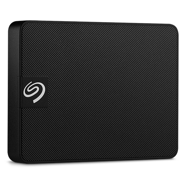 Внешний SSD-диск Seagate STLH2000400, 2 ТБ - купить по выгодной цене в ...