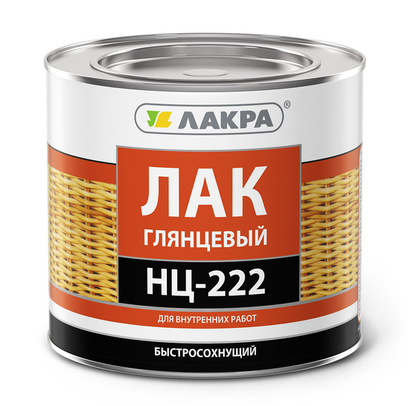 Лак Озон