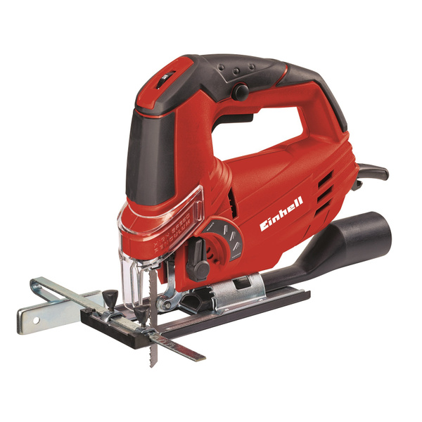 Einhell ts. Einhell ts