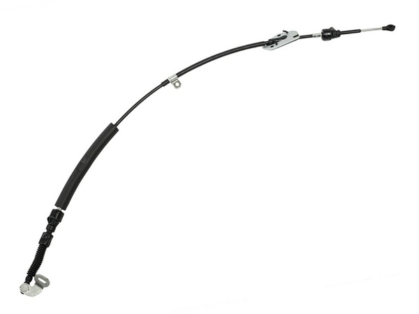 Трос селектора АКПП SAILING MBL58120404 для MITSUBISHI PAJERO / MONTERO ...