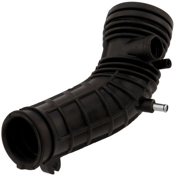 Патрубок Воздушный ZIKMAR Z69225R - Zikmar арт. ZIKMAR-Z69225R - купить ...