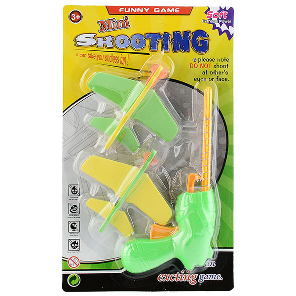 Запускалка на листе - купить с доставкой по выгодным ценам в интернет ...