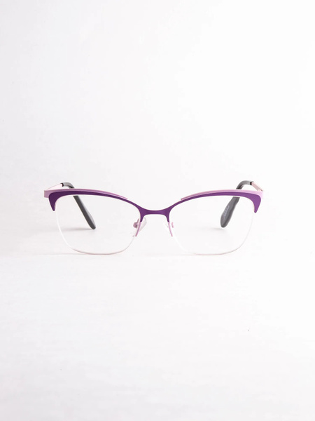 Готовые очки для зрения с диоптриями -2.0 - купить с доставкой по ...