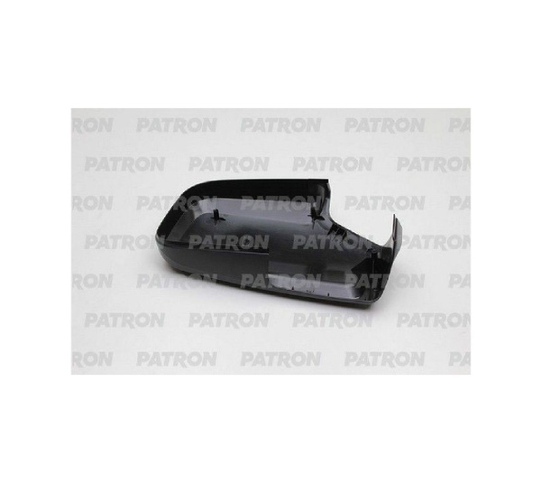 Корпус бокового зеркала прав MERCEDES BENZ SPRINTER 2006 PMG2436C02 ...