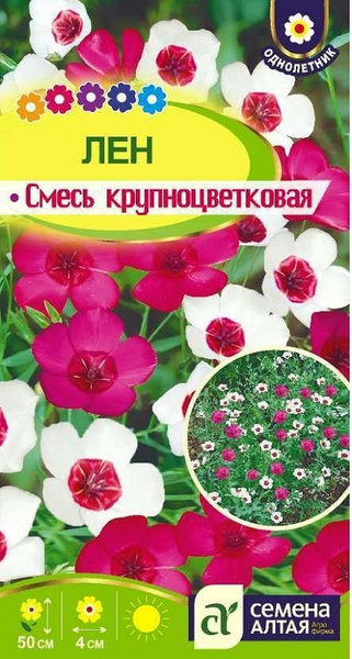 Лен кунжут. Хлеб с посыпкой. Семена салата. Смесь льна. Смесь льна.