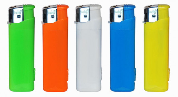 brig Газовая зажигалка - купить с доставкой по выгодным ценам в ...