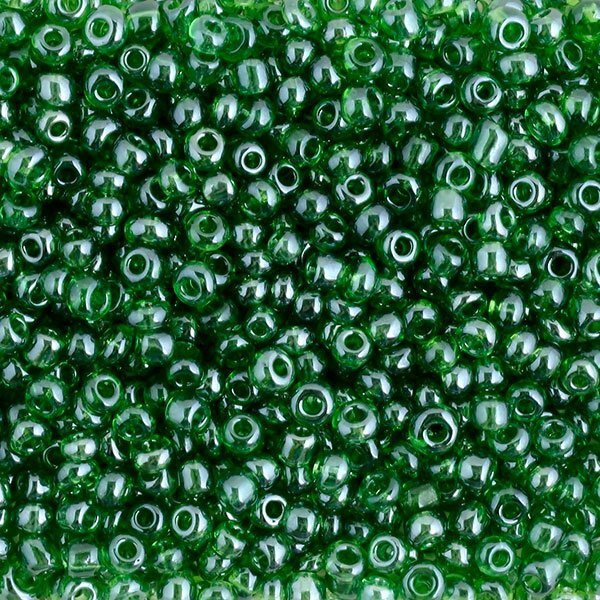 Дешевый бисер. Дешевый бисер. Бисер preciosa 38638. Бисер чехия 163981. Бисер preciosa 33020.