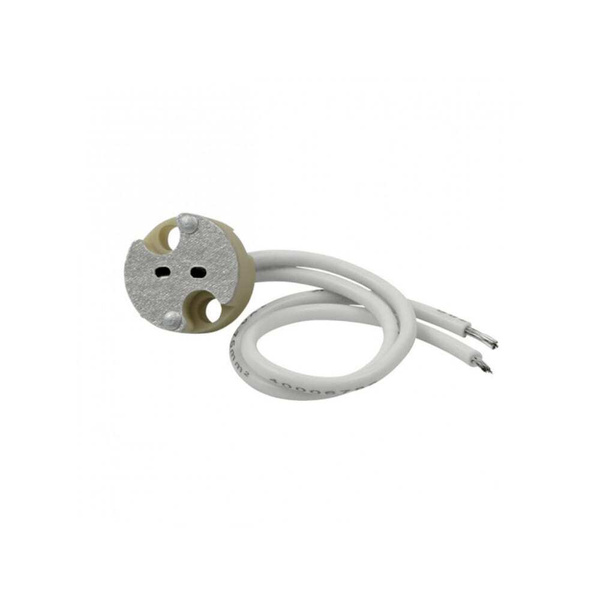 Патрон для лампы купить по выгодной цене в интернет-магазине OZON ...