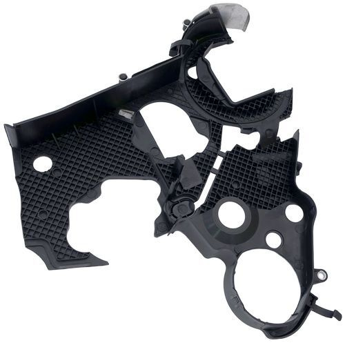 Nappe De Contacteur Tournant Airbag Pour Audi, Seat, Skoda, VW - Réf. SC60262, Neuf, Garantie 2 Ans