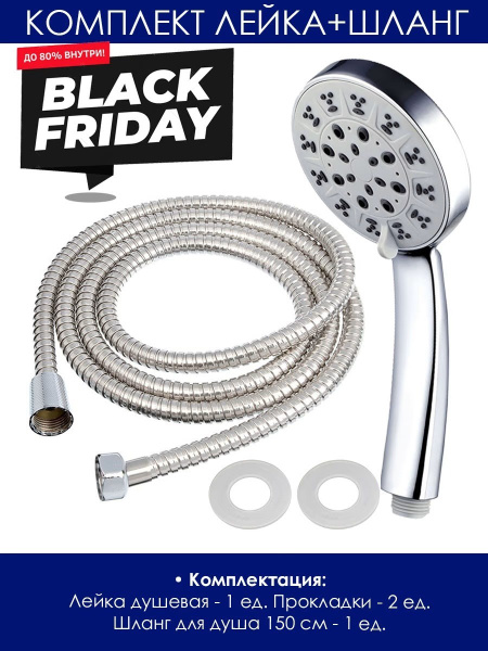 Использование эффективных систем управления водоснабжением для экономии ресурсов