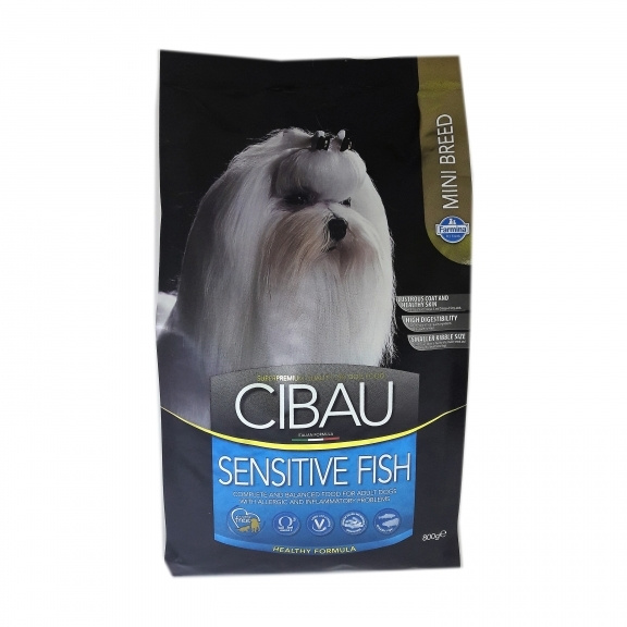 Корм для собак cibau. Cibau sensitive Fish Mini. Корм Cibau sensitive Fish. Сухой корм Farmina Cibau sensitive Mini. Фармина Чибау корм для собак.
