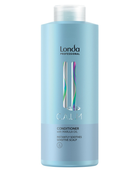Londa Professional Кондиционер для волос, 1000 мл - купить с доставкой ...