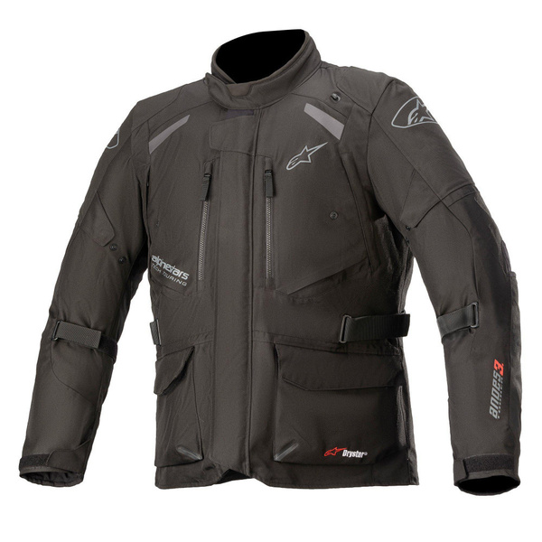 Мотокуртка Alpinestars - купить с доставкой по выгодным ценам в ...