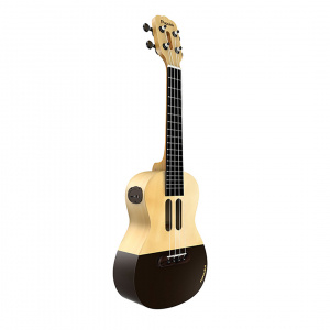 Умная гитара укулеле Xiaomi Mi Smart Ukulele Populele U1 - купить с ...