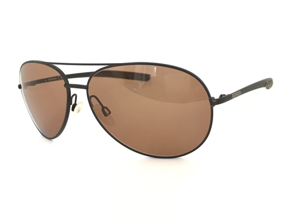 Ferrari Очки солнцезащитные - купить с доставкой по выгодным ценам в ...