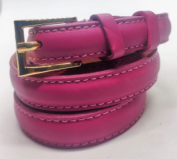 Premium Belt Ремень - купить с доставкой по выгодным ценам в интернет ...