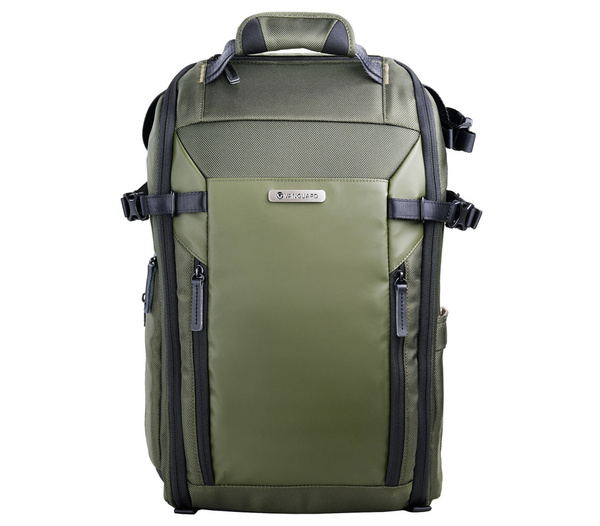 Рюкзак Vanguard VEO SELECT 45BFM зеленый купить на OZON по низкой цене ...