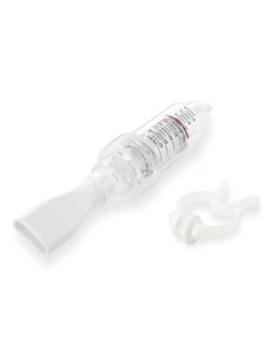 Дыхательный тренажер для детей и взрослых Philips Respironics Threshold ...