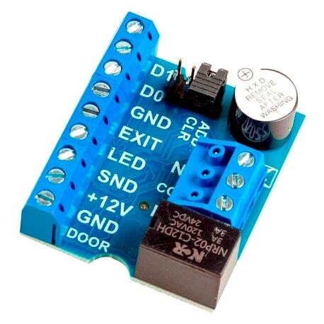 Z 5r мод wiegand. Контроллер z-5r relay wiegand case. Relay wiegand) схема подключения. Lc-1 контроллер. Case).