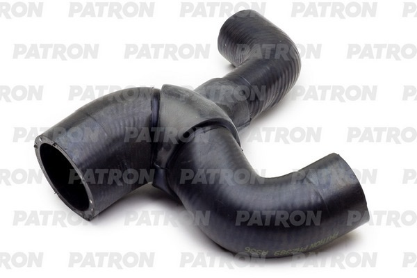 Патрубок системы охлаждения для Опель Астра G 1998-2004, Opel Astra G ...