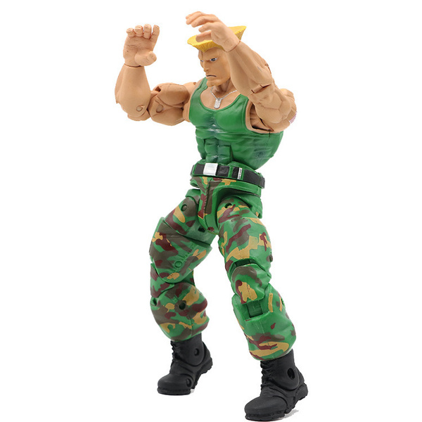 Guile Р‘Р РђР’Р›