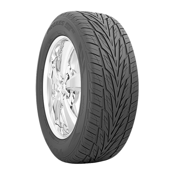 Шины для легковых автомобилей Toyo 225/65 17 Лето Нешипованные - купить ...