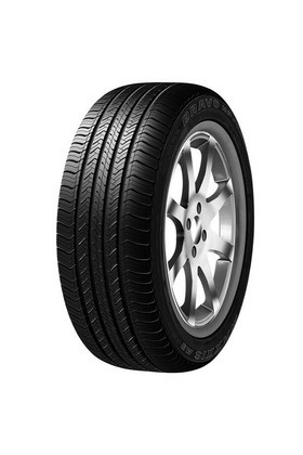 Шины для легковых автомобилей Maxxis 225/60 17 Лето - купить в интернет ...