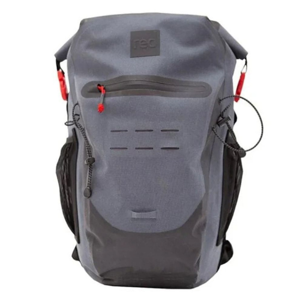 Рюкзак герметичный RED PADDLE ORIGINAL Waterproof Backpack 30 литров ...