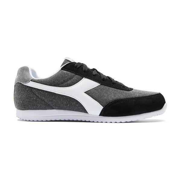 Diadora jog light c verde best sale