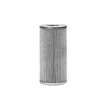 Фильтр масляный DIFA ФИЛЬТРУЮЩИЙ ЭЛЕМЕНТ ОЧИСТКИ МАСЛА 5402MK-01 ...