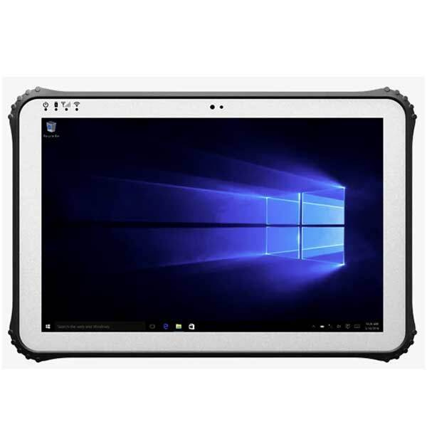 Купить планшет Torex WinPad 1221 Pro 12.2", 128 GB по низкой цене ...