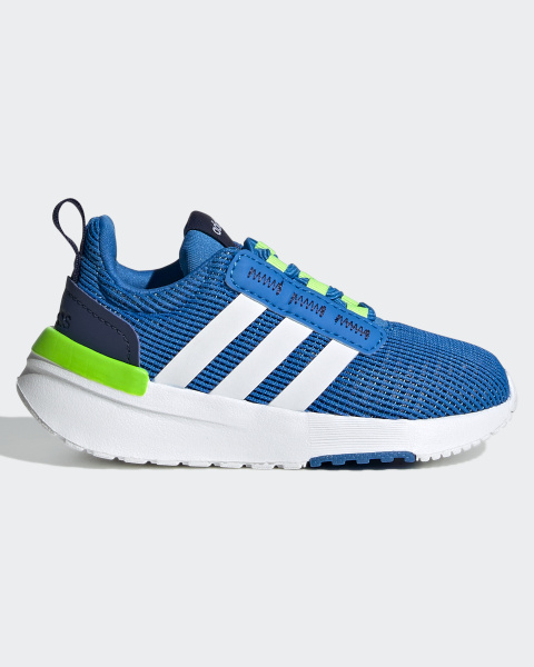 Adidas adidas 2024 racer trainer