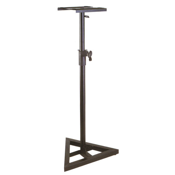 Стойка под студийный монитор FORCE SSC-07купить по низким ценам в ...