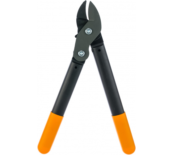 Сучкорез Fiskars 1000581 - купить по выгодным ценам в интернет-магазине ...