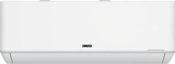 Сплит-система Zanussi ZACS-07 HB/N1 комплект - купить по доступным ...