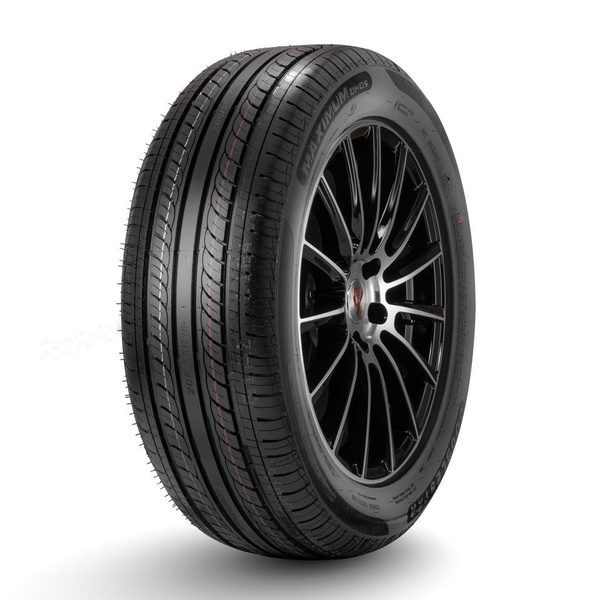 Шины для легковых автомобилей Doublestar 205/70 14 Лето Нешипованные ...