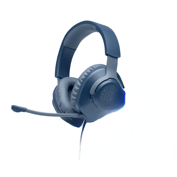 Купить Наушники Jbl Quantum 100