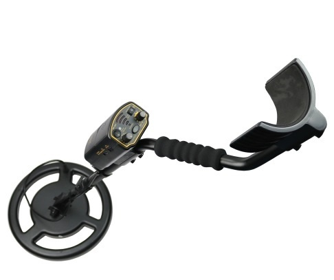 Металлоискатель Smart Sensor AR944M купить на OZON по низкой цене ...