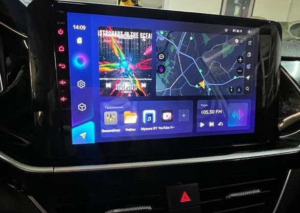 Teyes cc3 шкода рапид. Андроид магнитола в Рапид 2020. Skoda Rapid 2021 магнитола. Шкода Рапид магнитола на андроиде. Магнитола Teyes cc3 3/32gb.