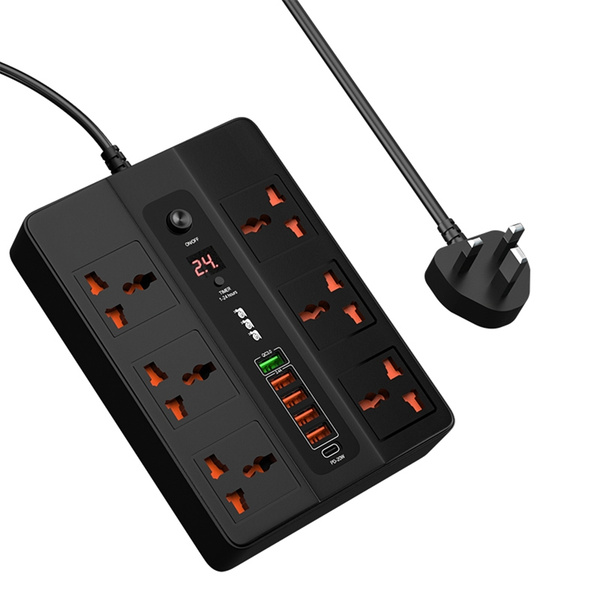 Внешний модуль для смартфона SZRU-OZG1-I500229471, арт. SZRU-OZG1 ...