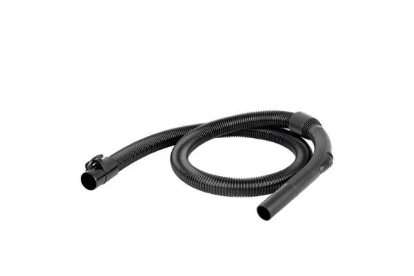 Шланг для пылесоса SAMSUNG (Самсунг) SC885B, 1,5м - купить с доставкой ...
