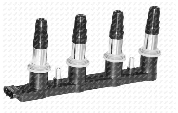 Катушка зажигания Chevrolet Cruze 1.8 (F18D4), Orlando 1.8, Aveo T250 1.4 (F14D4