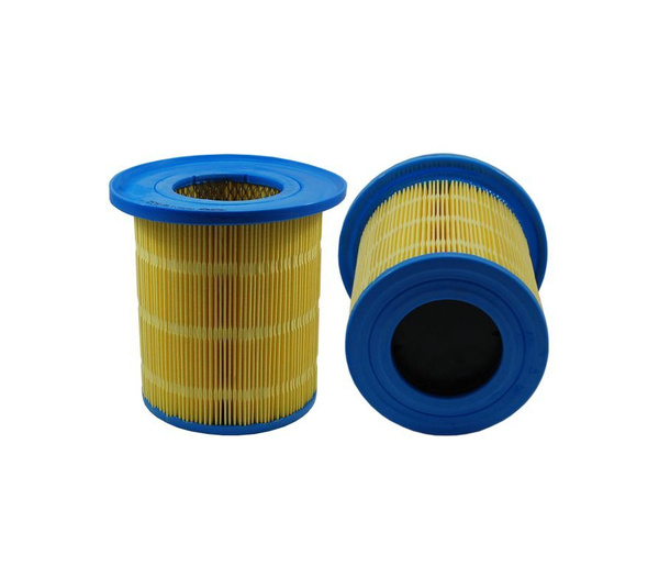 Фильтр воздушный Goodwill 15542907 - купить по выгодным ценам в ...