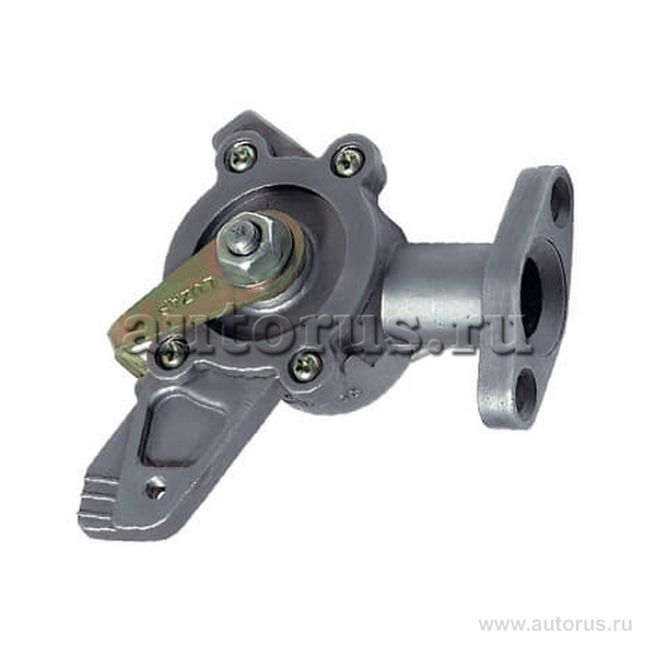Кран отопителя ВАЗ 2101-07 керамика LV 0101 - Smart.store арт. LV0101 ...