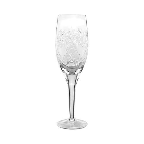 Бокал Neman, 250 мл - купить по низким ценам в интернет-магазине OZON ...